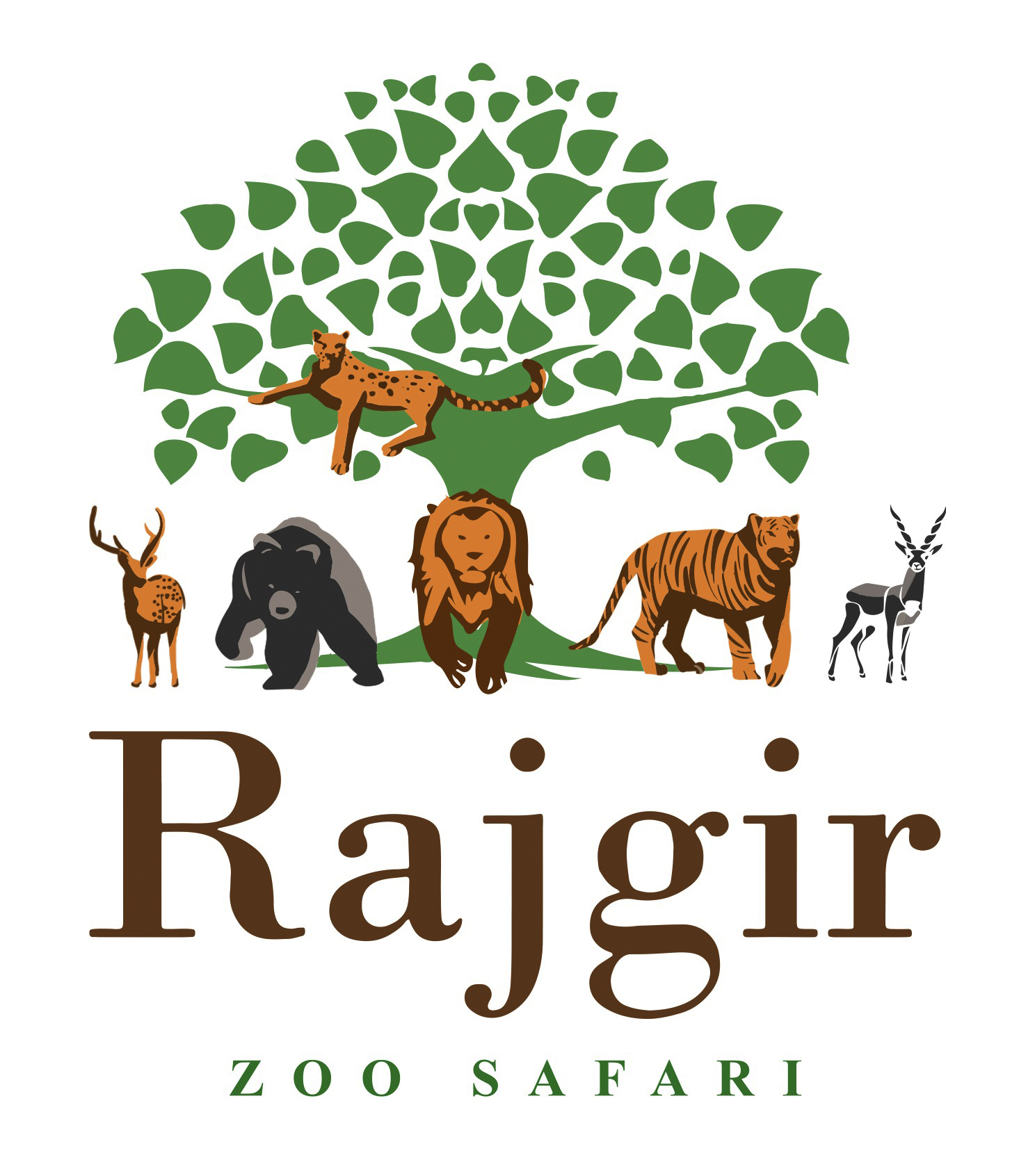 Zoo Safari logo copy