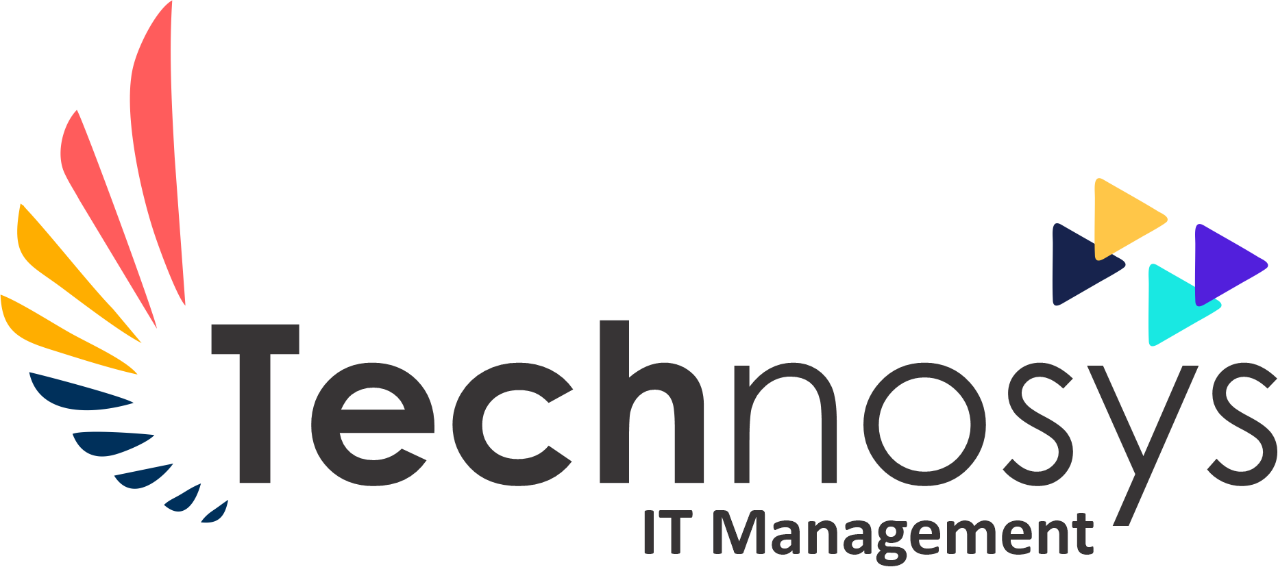 technosys-logo (1)